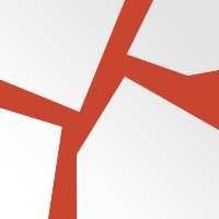 Welcome to the new website