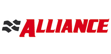 alliance tyres