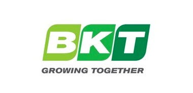 bkt typres