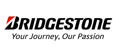 bridgestone
