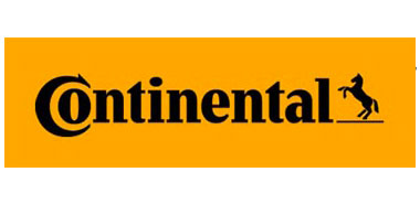 continental