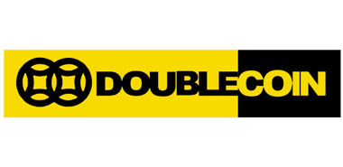 Double Coin tyres