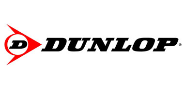 dunlop