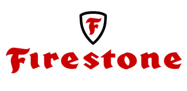 firestone