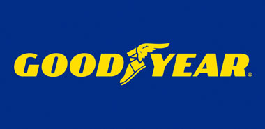 goodyear