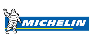 michelin