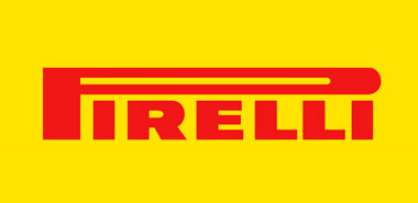 pirelli